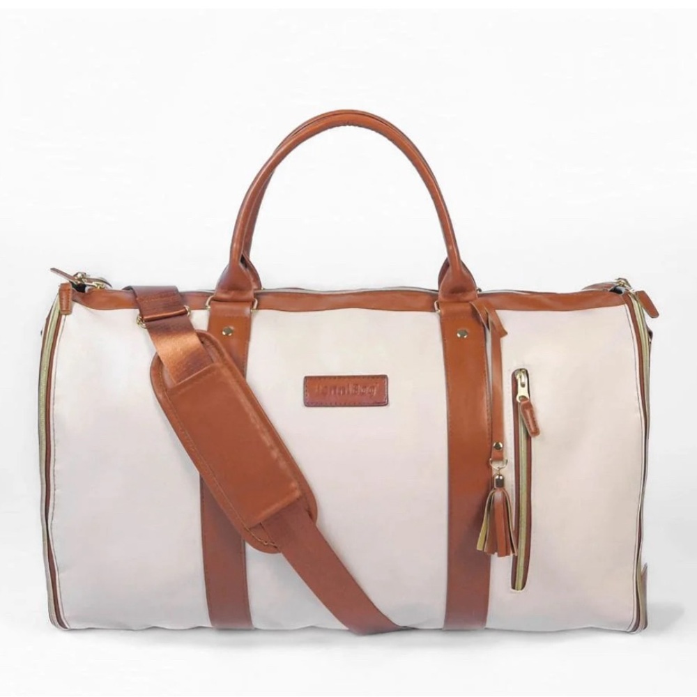 Jenni Travel bag